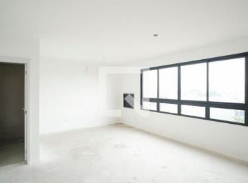 Apartamento · 32m² · 1 Quarto · Imoveis - No Centro