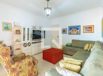 Casa · 315m² · 3 Quartos · 6 Vagas · Imoveis - No Jardim Barbacena