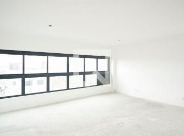 Apartamento · 42m² · 1 Quarto · 1 Vaga · Imoveis - No Centro
