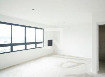 Apartamento · 32m² · 1 Quarto · Imoveis - No Centro