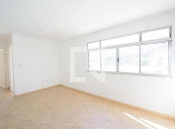 Apartamento · 55m² · 2 Quartos · 1 Vaga · Imoveis - Em Belo Horizonte
