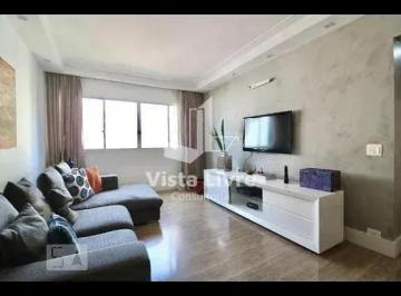 apartamento11790281978602.webp · Imoveis - No Vila Buarque