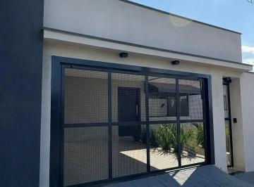 whatsapp-image-2026-09-24-at-09-11-071790252772747.jpeg · Imoveis - No Jardim Brasil