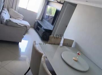 whatsapp-image-2026-09-23-at-16-50-57-31790208842904.jpeg · Imoveis - No Conjunto Residencial Do Bosque