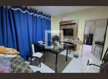 Casa · 150m² · 4 Quartos · 2 Vagas · Casa À Venda - Vila Menck, 4 Quartos, 150 m² - Osasco