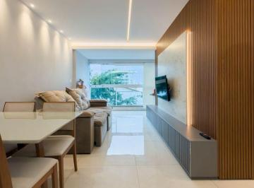 img0 · À Venda | Apartamento 2 Quartos Com Suite Em Jardim Camburi, Vitoria/es