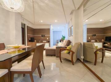 img0 · Apartamento 3 Quartos Com Suíte Em Jardim Camburi, Vitoria/es