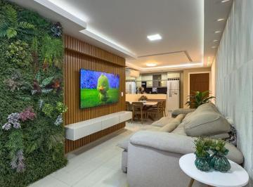 img0 · Apartamento 3 Quartos À Venda Na Quadra Do Mar | Jardim Camburi