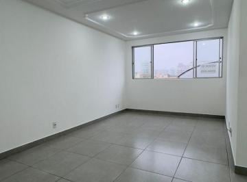 img0 · Oportuinidade Em Jardim Camburi - 2 Quartos Com 65 m