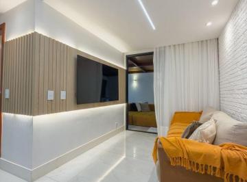 img0 · À Venda | Apartamento Garden Na Quadra Do Mar - Jardim Camburi