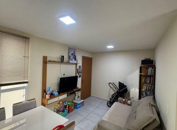 img0 · Oportunidade! Apto 2 Quartos + Lazer Completo | R$240 Mil