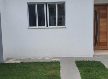 Casa · 69m² · 2 Quartos · 1 Vaga · Casa À Venda - Na Vila São Paulo