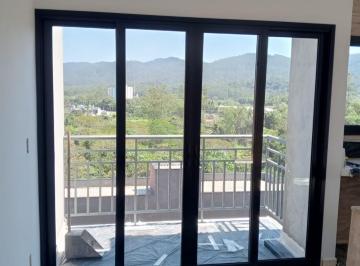 Casa · 90m² · 2 Quartos · 2 Vagas · Casa À Venda - Na Vila São Paulo