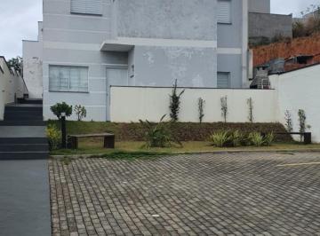 Casa · 70m² · 1 Vaga · Casa À Venda - Na Vila São Paulo