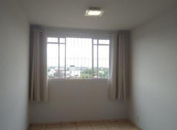 Apartamento · 66m² · 2 Quartos · Locação | Apartamento, Com 2 Dormitórios Em Zona 03, Maringá