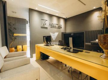Comercial · 28m² · 1 Vaga · Sala Centro de Betim - Ed Said Mansur