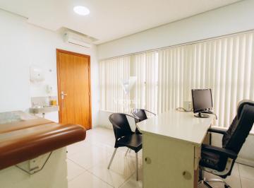 Comercial · 32m² · 1 Vaga · Sala No Centro de Betim - Ed Said Mansur
