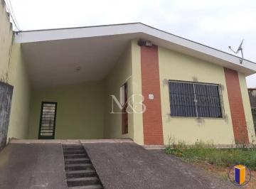 Casa · 250m² · 4 Quartos · 3 Vagas · Casa Para Venda Em Vila Haro de 250.00 m² Com 4 Quartos, 1 Suite E 3 Garagens