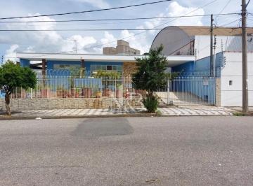 Casa · 551m² · 3 Quartos · 5 Vagas · Casa Para Venda Em Jardim Europa de 551.00 m² Com 3 Quartos, 2 Suites E 5 Garagens
