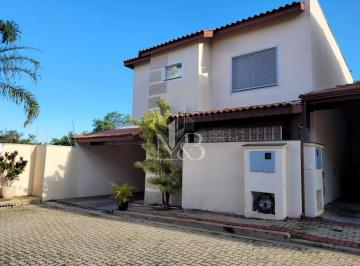 Casa · 130m² · 3 Quartos · 2 Vagas · Casa Para Venda Em Jardim São Carlos de 130.00 m² Com 3 Quartos, 2 Suites E 2 Garagens
