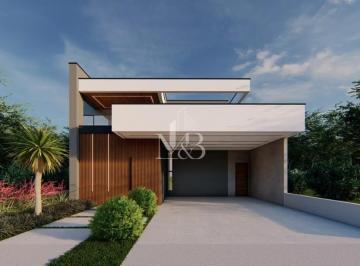 Casa · 300m² · 3 Quartos · 4 Vagas · Casa Para Venda Em Brigadeiro Tobias de 300.00 m² Com 3 Quartos, 3 Suites E 4 Garagens