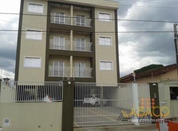 Apartamento · 30m² · 1 Quarto · 1 Vaga · Apartamento Para Alugar Em Cidade Jardim de 30.00 m² Com 1 Quarto E 1 Garagem