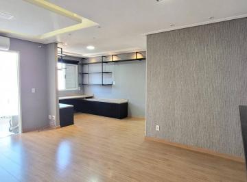 Apartamento · 83m² · 2 Quartos · 2 Vagas · Apartamento Para Venda Em Retiro de 83.00 m² Com 2 Quartos, 1 Suite E 2 Garagens