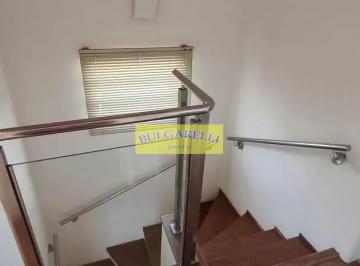 Casa · 91m² · 3 Quartos · 2 Vagas - L4S Brasil · Casa Para Venda Em Jardim Shangai de 91.00 m² Com 3 Quartos, 1 Suite E 2 Garagens