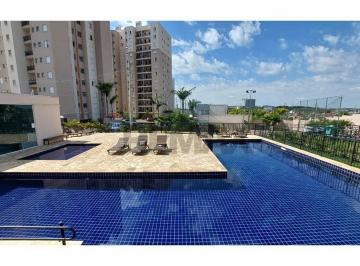 Apartamento · 51m² · 2 Quartos · Apartamento Para Alugar Em Parque Orestes Ôngaro de 51.00 m² Com 2 Quartos