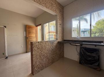 Casa · 55m² · 2 Quartos · 1 Vaga · Casa Para Venda Em Jardim São Miguel de 55.00 m² Com 2 Quartos E 1 Garagem