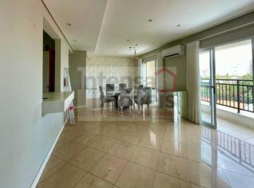 Apartamento · 109m² · 3 Quartos · 2 Vagas · Apartamento Para Venda Em Centro de 109.00 m² Com 3 Quartos, 1 Suite E 2 Garagens