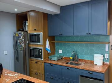 Apartamento · 52m² · 2 Quartos · 1 Vaga · Apartamento Para Venda Em Centro de 52.00 m² Com 2 Quartos E 1 Garagem