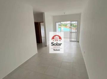 Apartamento · 73m² · 2 Quartos · 1 Vaga · Apartamento Para Venda Em Jardim Das Nações de 73.00 m² Com 2 Quartos, 1 Suite E 1 Garagem