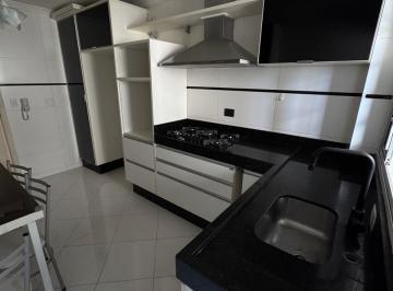 Apartamento · 73m² · 2 Quartos · 1 Vaga · Apartamento Para Venda Em Jaguaribe de 72.90 m² Com 2 Quartos E 1 Garagem
