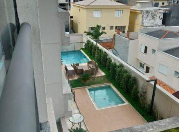 Apartamento · 59m² · 2 Quartos · 1 Vaga · Apartamento Para Venda Em Vila Osasco de 59.00 m² Com 2 Quartos, 1 Suite E 1 Garagem