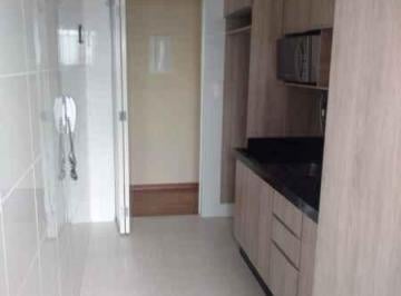 Apartamento · 65m² · 3 Quartos · Apartamento Para Venda Em Continental de 65.00 m² Com 3 Quartos