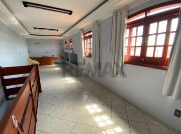 Casa · 250m² · 3 Quartos · 2 Vagas · Casa Para Venda Em Residencial Furlan de 250.00 m² Com 3 Quartos, 1 Suite E 2 Garagens