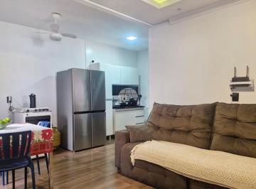 Casa · 41m² · 1 Quarto · 6 Vagas · Casa Para Venda Em Cará - Cará de 41.00 m² Com 1 Quarto E 6 Garagens