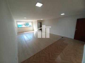 Comercial · 48m² · Imóvel Comercial Para Alugar Em Pres. Altino de 48.00 m²