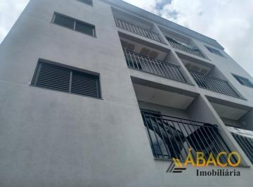 Apartamento · 50m² · 1 Quarto · Apartamento Para Alugar Em Cidade Jardim de 50.00 m² Com 1 Quarto