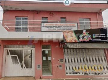 Apartamento · 50m² · 1 Quarto · Kitnet Para Alugar Em Jardim Paulistano de 50.00 m² Com 1 Quarto