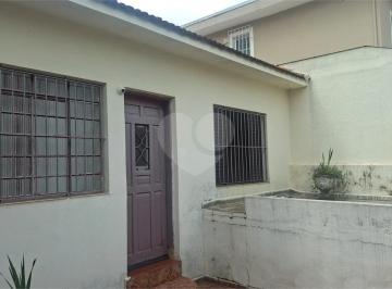 Casa · 104m² · 2 Quartos · 1 Vaga · Casa Para Venda Em Vila Camilópolis de 104.00 m² Com 2 Quartos E 1 Garagem