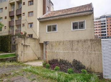 Casa · 117m² · 3 Quartos · 2 Vagas · Sobrado Para Venda Em Cristo Rei de 117.00 m² Com 3 Quartos E 2 Garagens