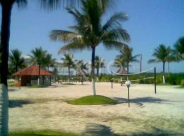 Casa · 310m² · 5 Quartos · 5 Vagas · Casa Para Venda Em Maitinga de 310.00 m² Com 5 Quartos, 5 Suites E 5 Garagens