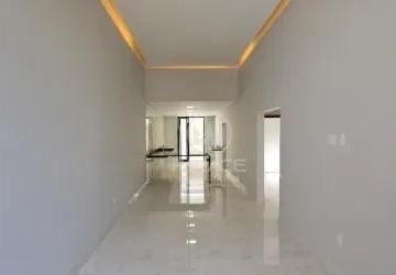 Casa de 2 quartos, Piracicaba · Casa de Condomínio Para Venda Em Jardim Califórnia de 140.00 m² Com 2 Quartos, 1 Suite E 2 Garagens