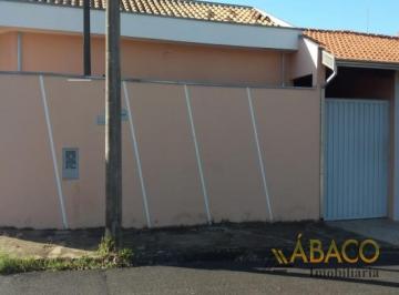 Casa · 50m² · 1 Quarto · 1 Vaga · Casa Para Alugar Em Itamarati de 50.00 m² Com 1 Quarto E 1 Garagem
