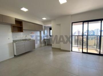 Apartamento · 85m² · 2 Quartos · Apartamento Para Alugar Em Jardim Faculdade de 85.18 m² Com 2 Quartos E 2 Suites