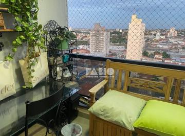 Apartamento · 79m² · 3 Quartos · 1 Vaga · Apartamento Para Venda Em Boa Vista de 79.00 m² Com 3 Quartos, 1 Suite E 1 Garagem