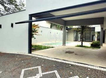 Casa · 200m² · 1 Quarto · 3 Vagas · Casa de Condomínio Para Venda Em Dois Córregos de 200.00 m² Com 1 Quarto, 3 Suites E 3 Garagens