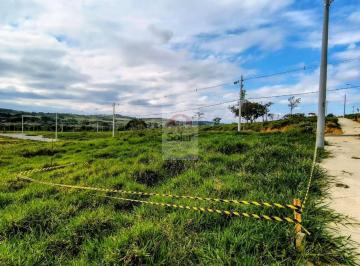 Terreno · 252m² · Terreno en Condomínio Para Venda Em Itapecerica de 252.00 m²